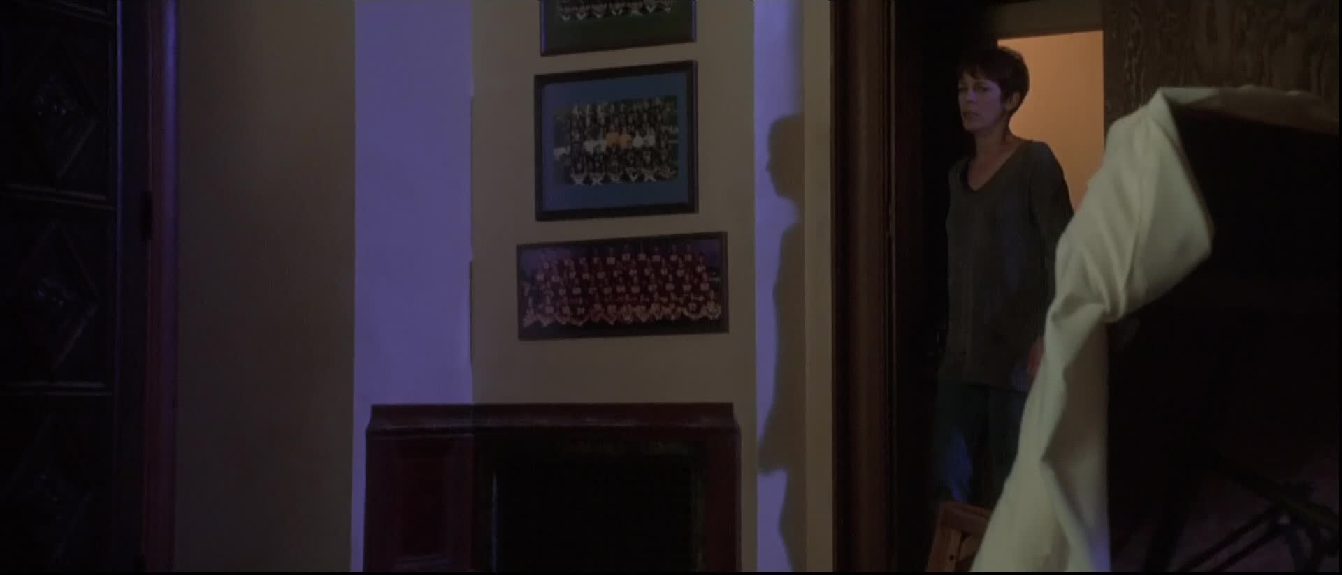 Download Halloween H20: 20 Years Later (1998) HD Movie 480p [267MB] || 720p [626MB] || 1080p [1.63GB]