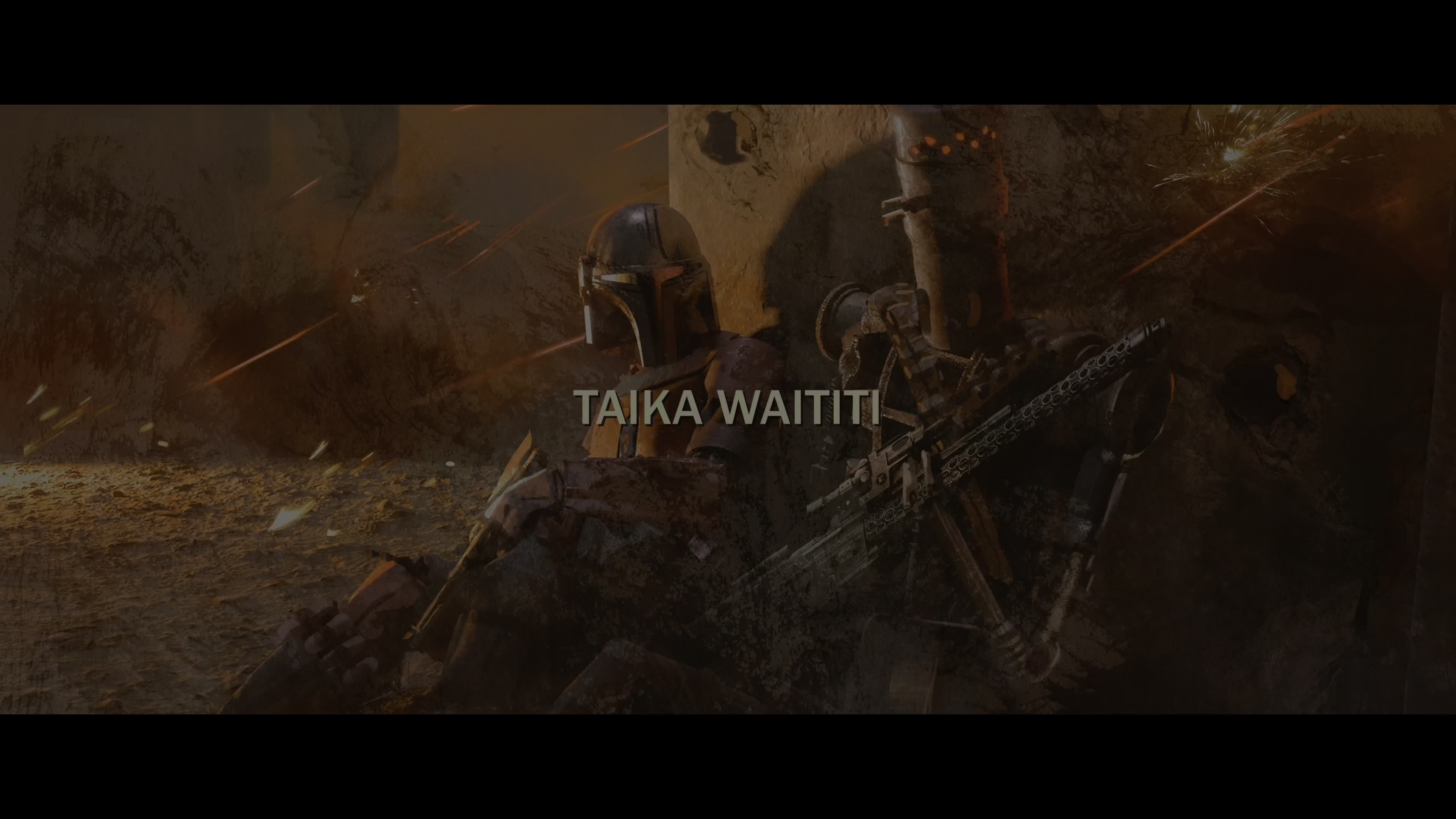 Download The Mandalorian (2023) HD Series 480p [101MB] || 720p [149MB] || 1080p [186MB]