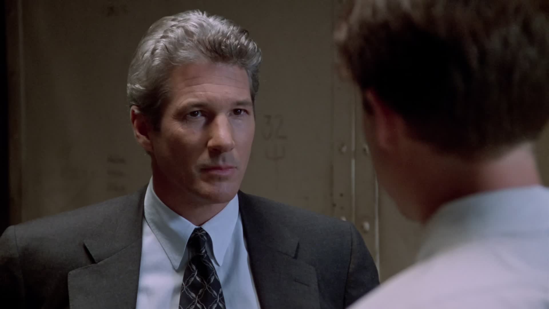 Download Primal Fear (1996) HD Movie 480p [542MB] || 720p [1.00GB] || 1080p [2.03GB]