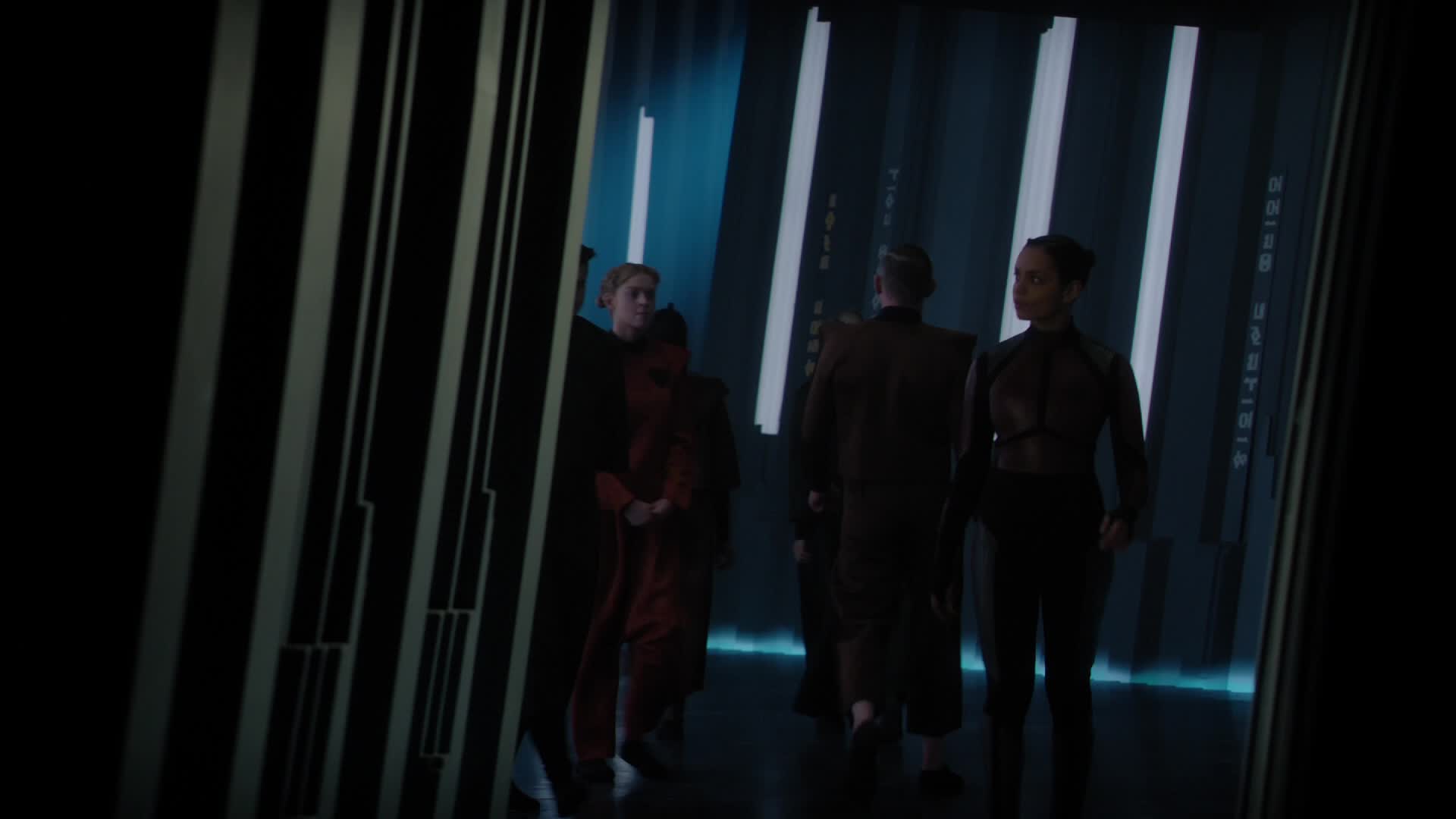 Download Krypton (2019) HD Series 480p [155MB] || 720p [283MB] || 1080p [0.00B]