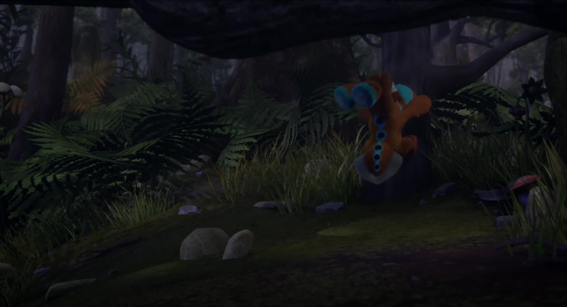 Download Ooops! Noah Is Gone… (2015) HD Movie 480p [381MB] || 720p [737MB] || 1080p [3.69GB]