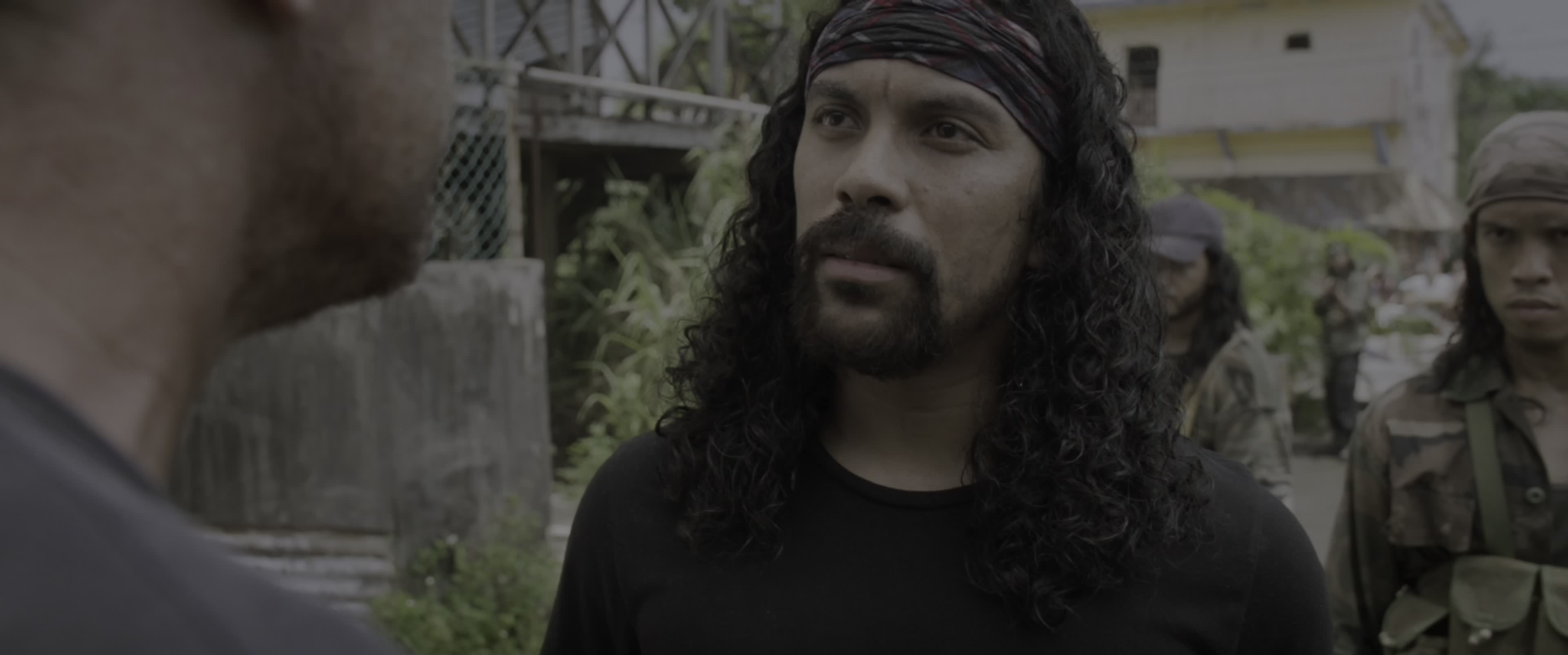 Download Plane (2023) HD Movie 480p [326MB] || 720p [646MB] || 1080p [1.67GB]