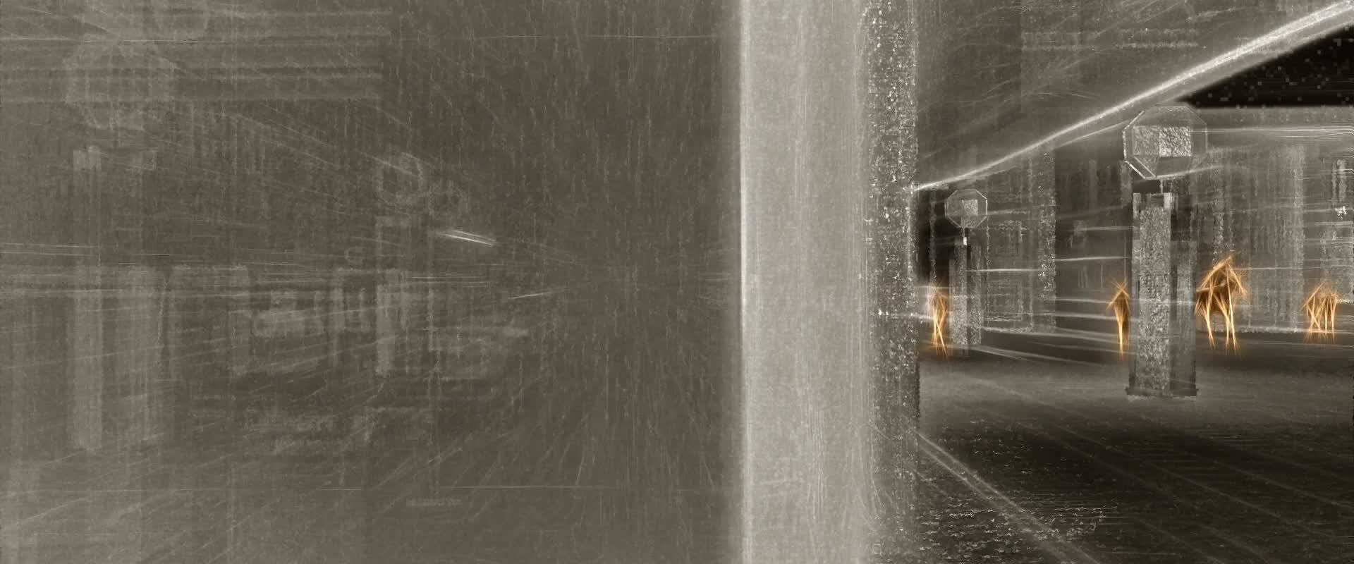 Download The Darkest Hour (2011) HD Movie 480p [270MB] || 720p [723MB] || 1080p [1.70GB]