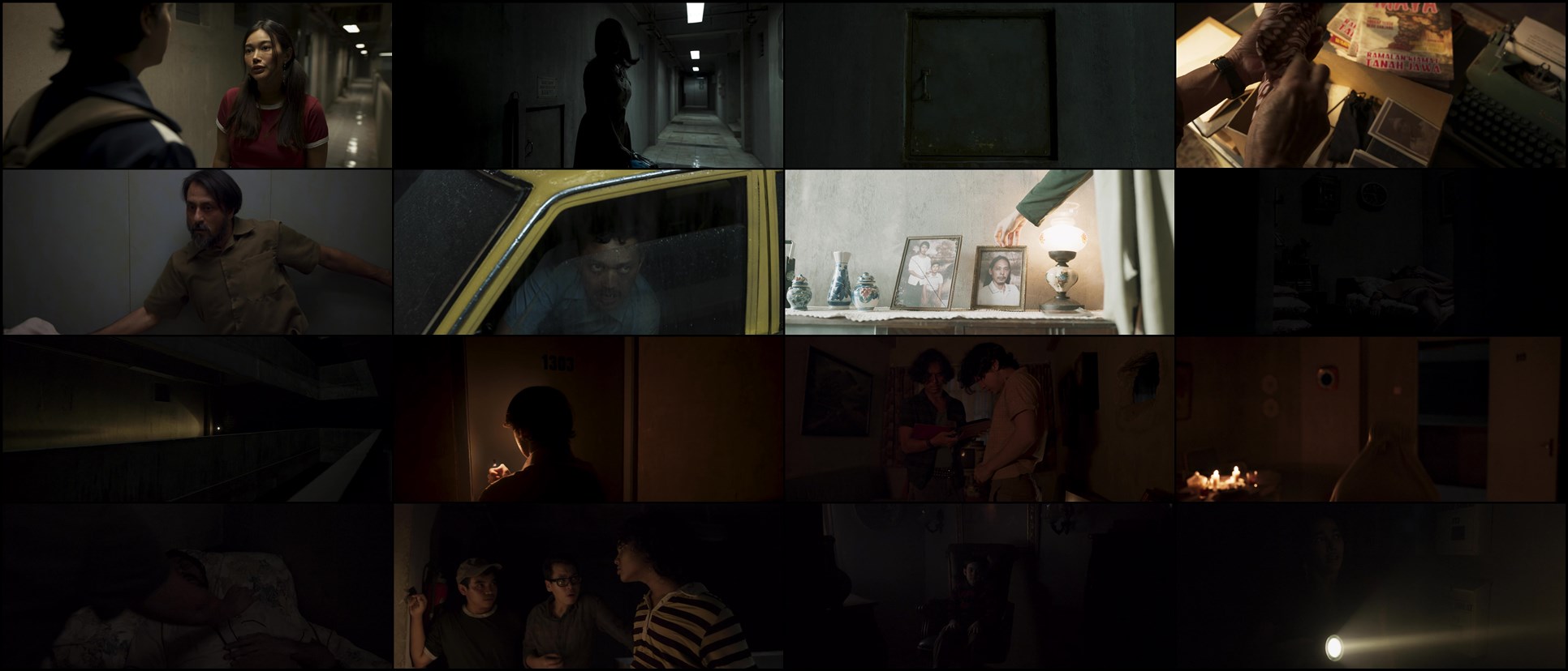 Download Satan’s Slaves 2: Communion (2022) HD Movie 480p [319MB] || 720p [1.08GB] || 1080p [5.75GB]