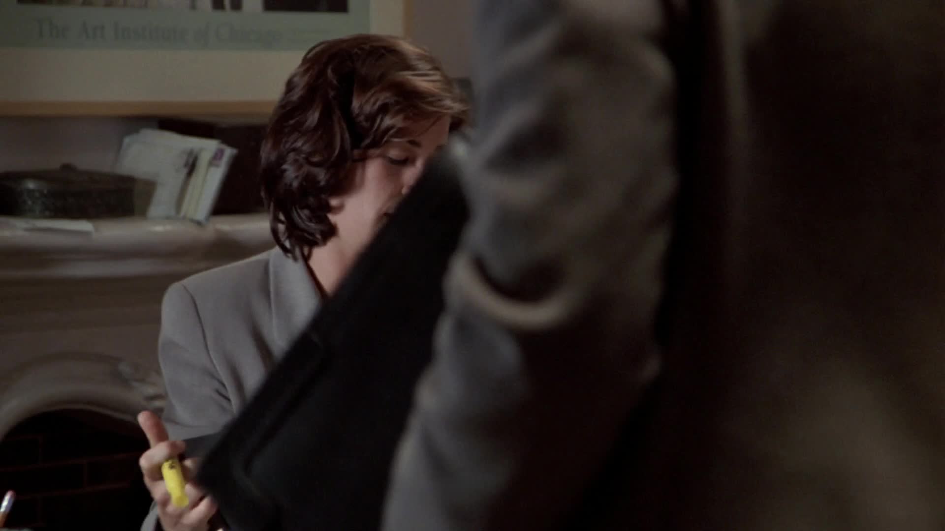 Download Primal Fear (1996) HD Movie 480p [542MB] || 720p [1.00GB] || 1080p [2.03GB]