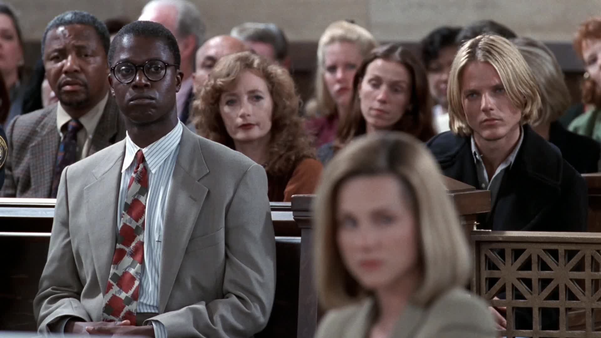 Download Primal Fear (1996) HD Movie 480p [542MB] || 720p [1.00GB] || 1080p [2.03GB]