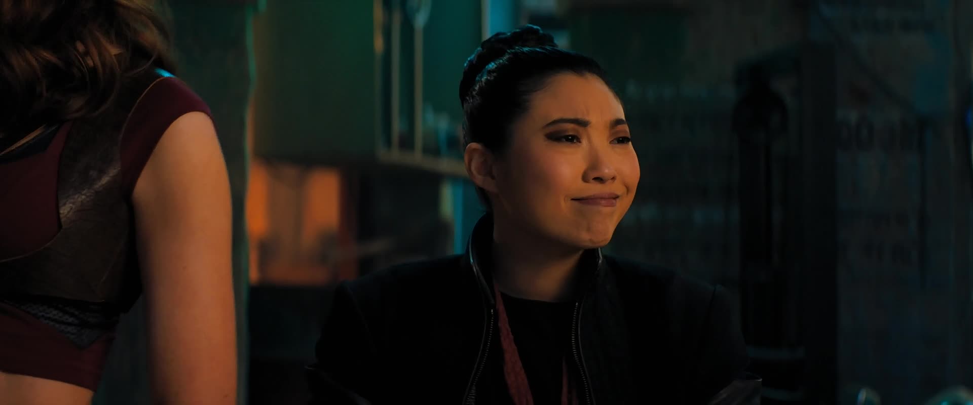 Download Jumanji: The Next Level (2019) HD Movie 480p [385MB] || 720p [577MB] || 1080p [1.46GB]