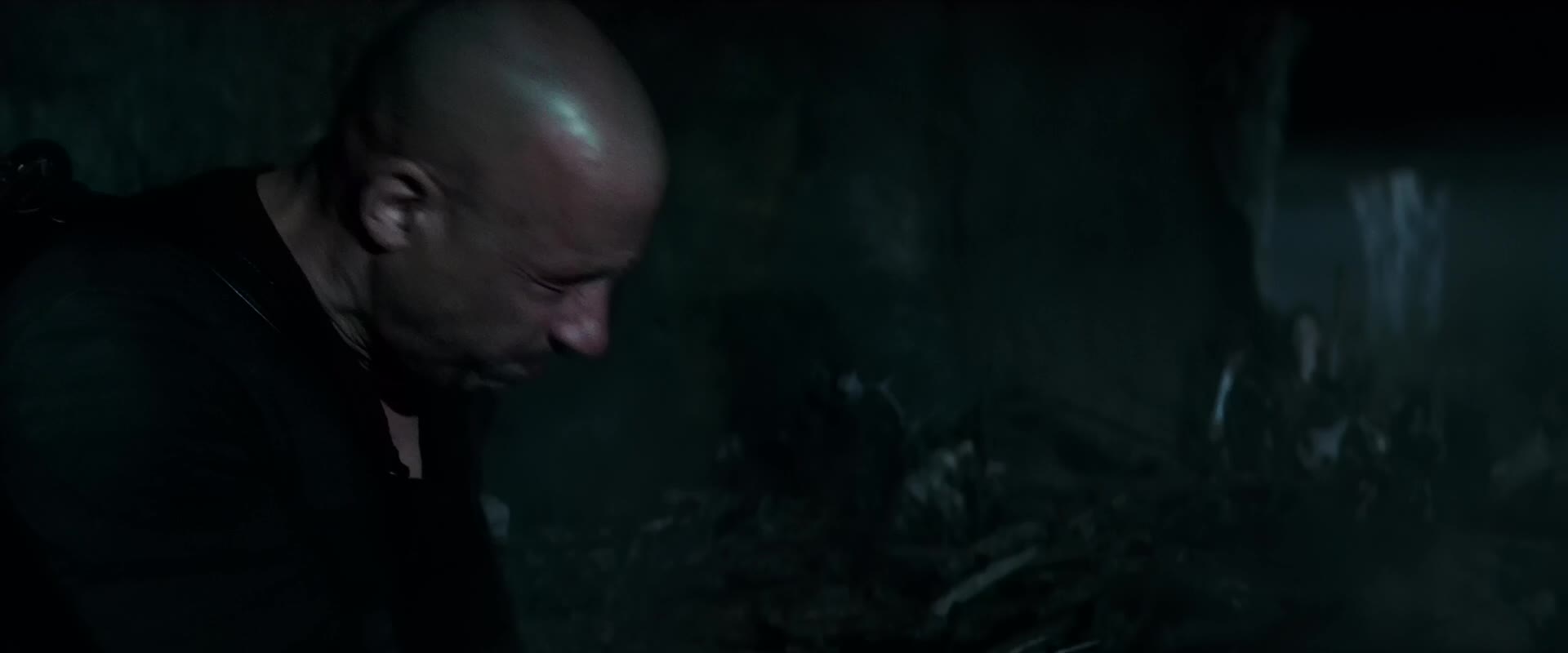 Download The Last Witch Hunter (2015) HD Movie 480p [345MB] || 720p [845MB] || 1080p [2.46GB]