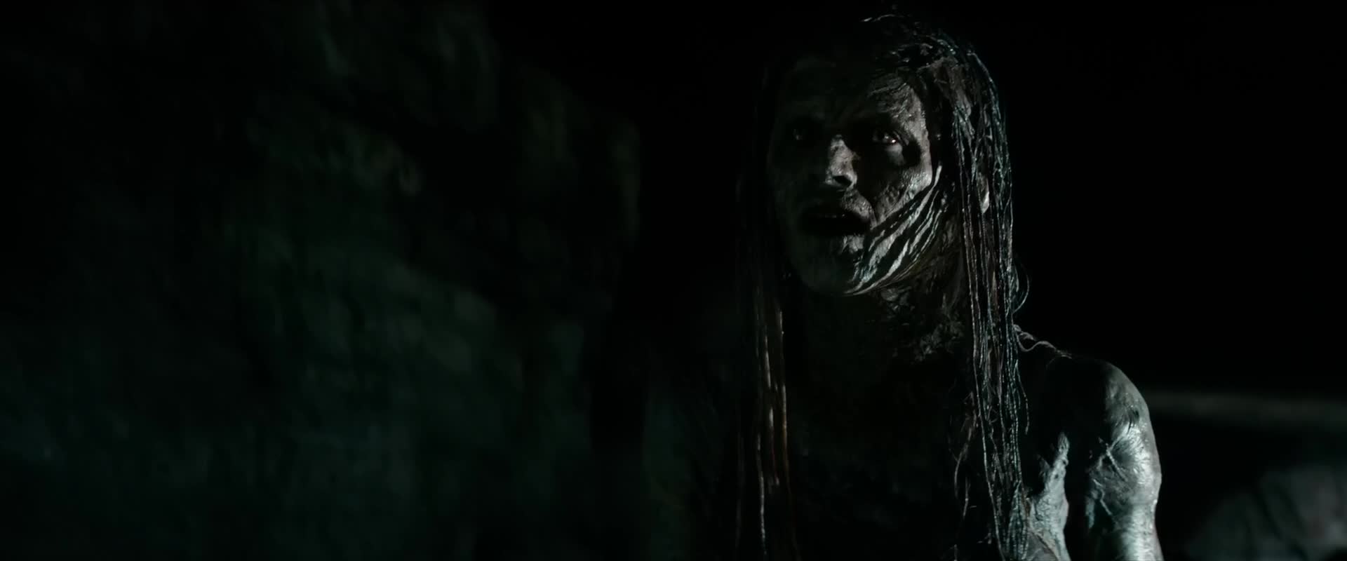 Download The Last Witch Hunter (2015) HD Movie 480p [345MB] || 720p [845MB] || 1080p [2.46GB]