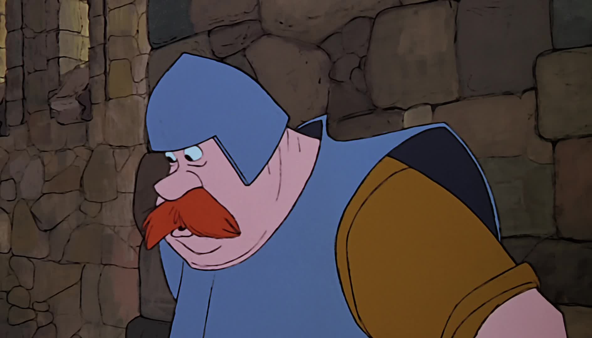 Download The Sword in the Stone (1963) HD Movie 480p [301MB] || 720p [651MB] || 1080p [1.52GB]