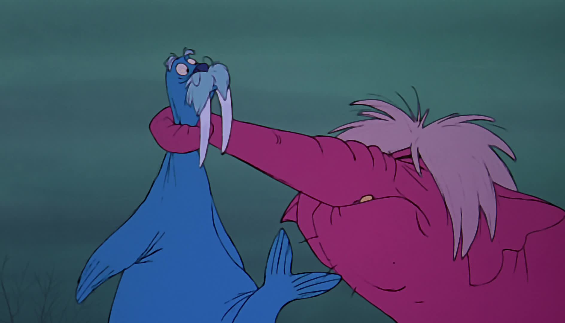 Download The Sword in the Stone (1963) HD Movie 480p [301MB] || 720p [651MB] || 1080p [1.52GB]
