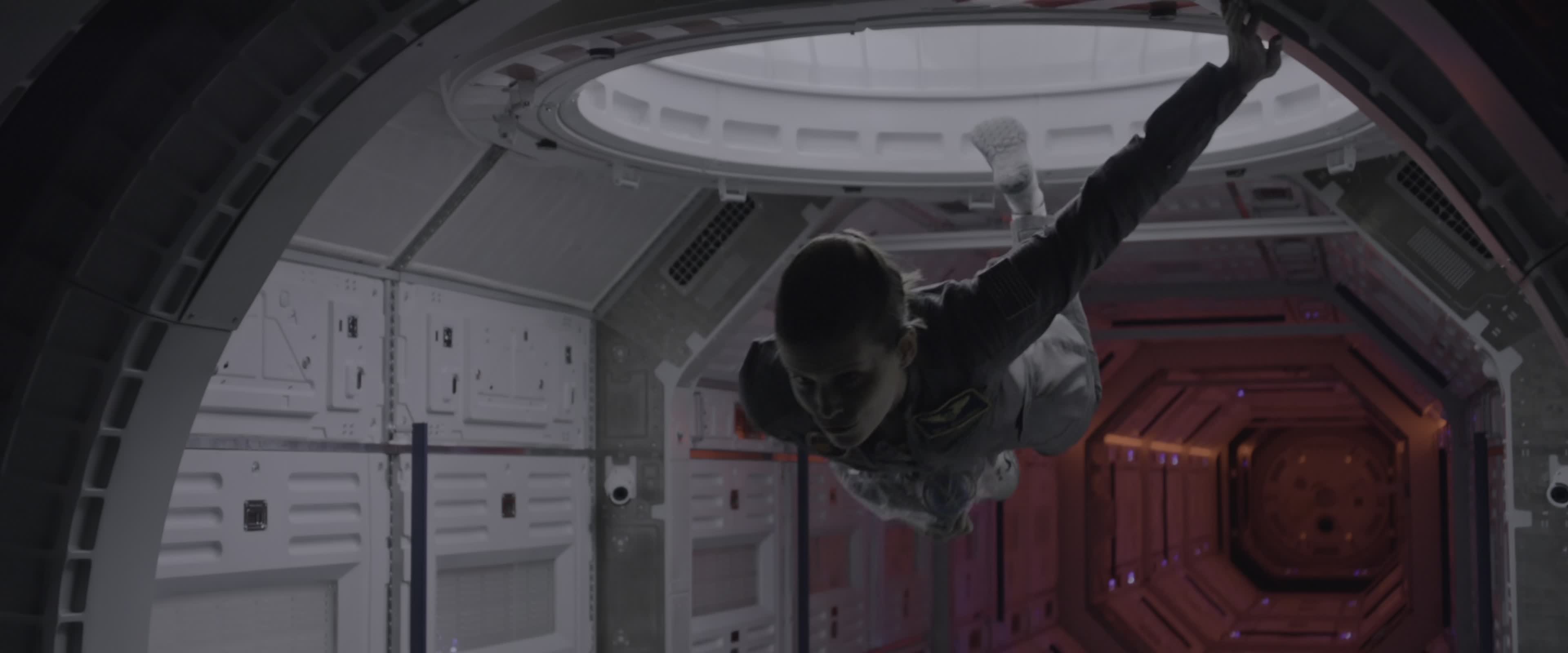 Download The Martian (2015) HD Movie 480p [459MB] || 720p [650MB] || 1080p [2.08GB]