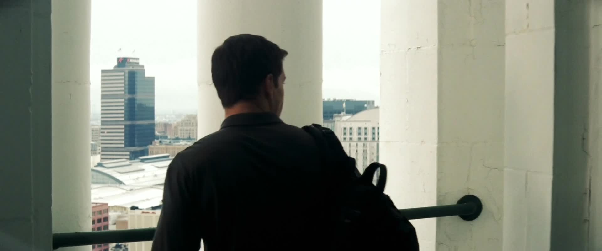 Download Shooter (2007) HD Movie 480p [444MB] || 720p [855MB] || 1080p [1.32GB]