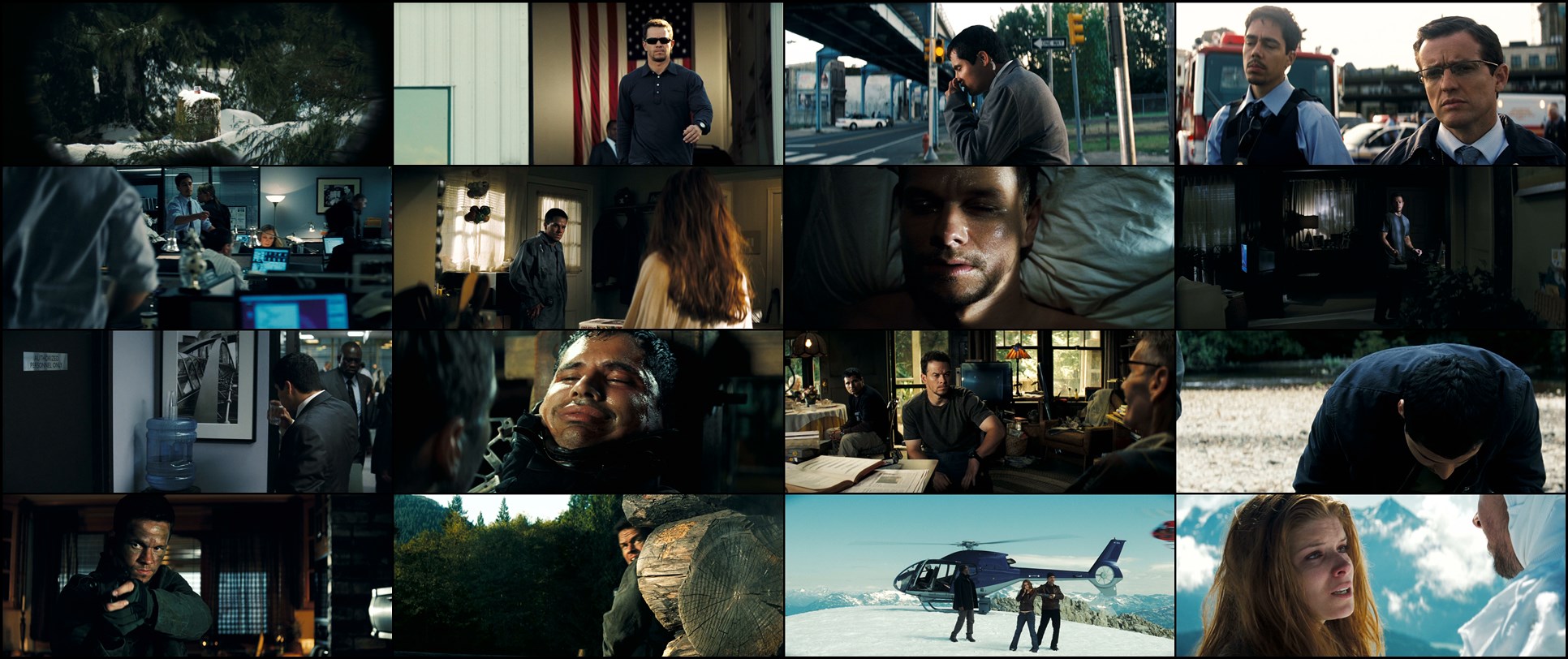 Download Shooter (2007) HD Movie 480p [444MB] || 720p [855MB] || 1080p [1.32GB]