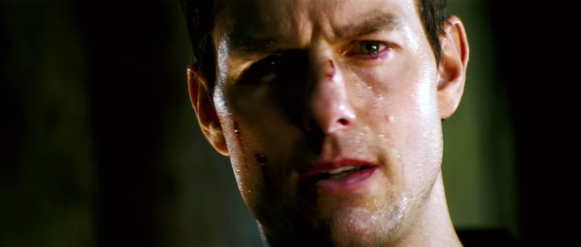 Download Mission: Impossible III (2006) HD Movie 480p [391MB] || 720p [448MB] || 1080p [1.91GB]