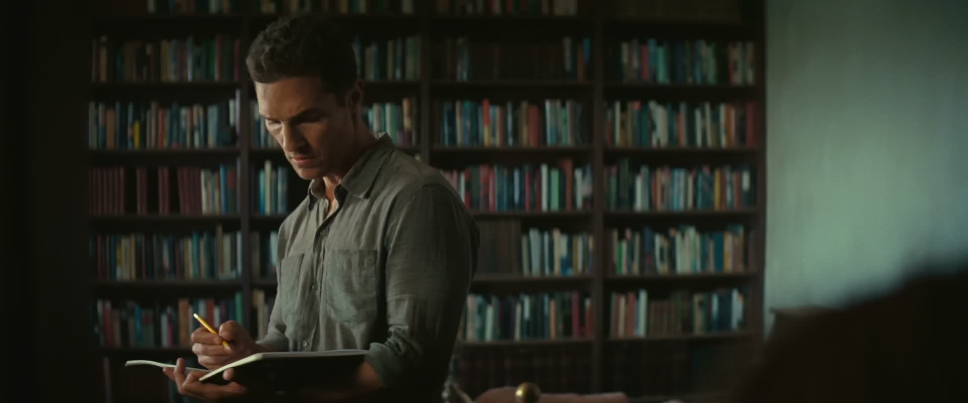 Download Interstellar (2014) HD Movie 480p [391MB] || 720p [1.02GB] || 1080p [2.26GB]