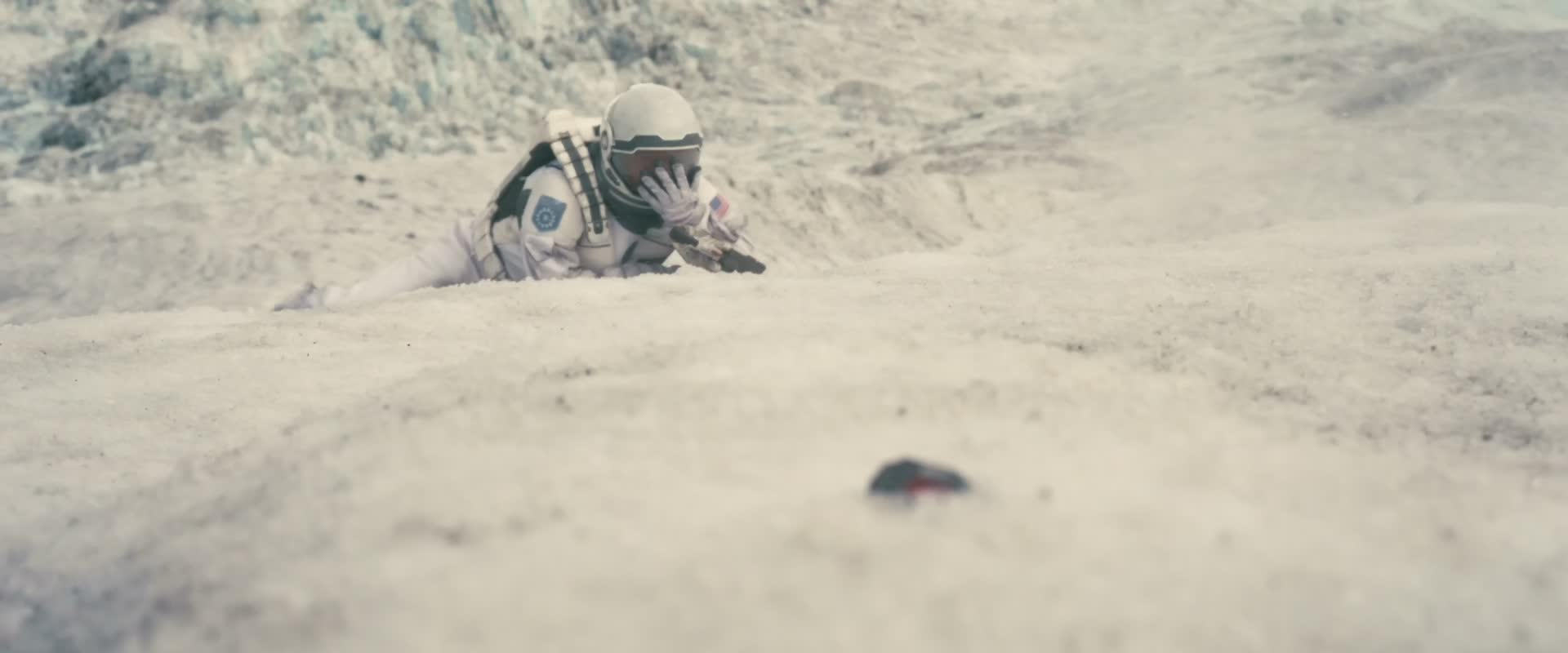 Download Interstellar (2014) HD Movie 480p [391MB] || 720p [1.02GB] || 1080p [2.26GB]