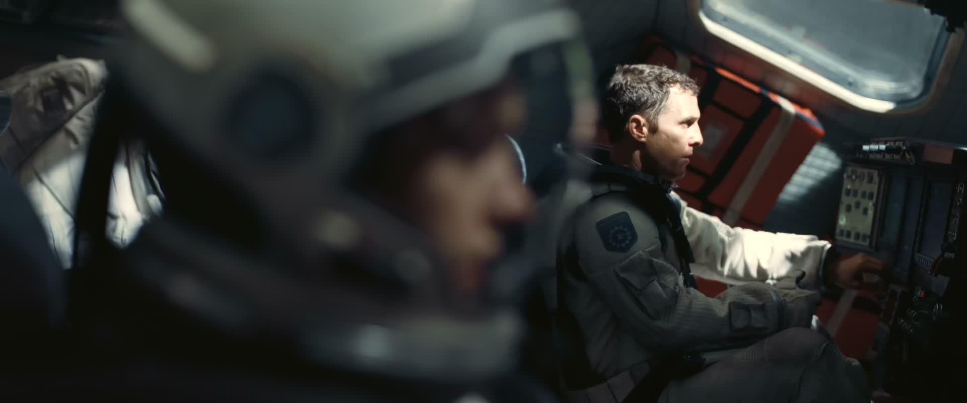 Download Interstellar (2014) HD Movie 480p [391MB] || 720p [1.02GB] || 1080p [2.26GB]