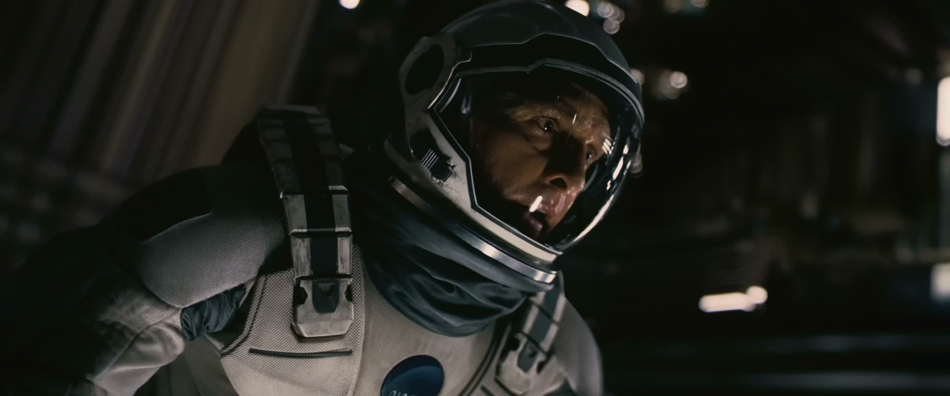 Download Interstellar (2014) HD Movie 480p [391MB] || 720p [1.02GB] || 1080p [2.26GB]
