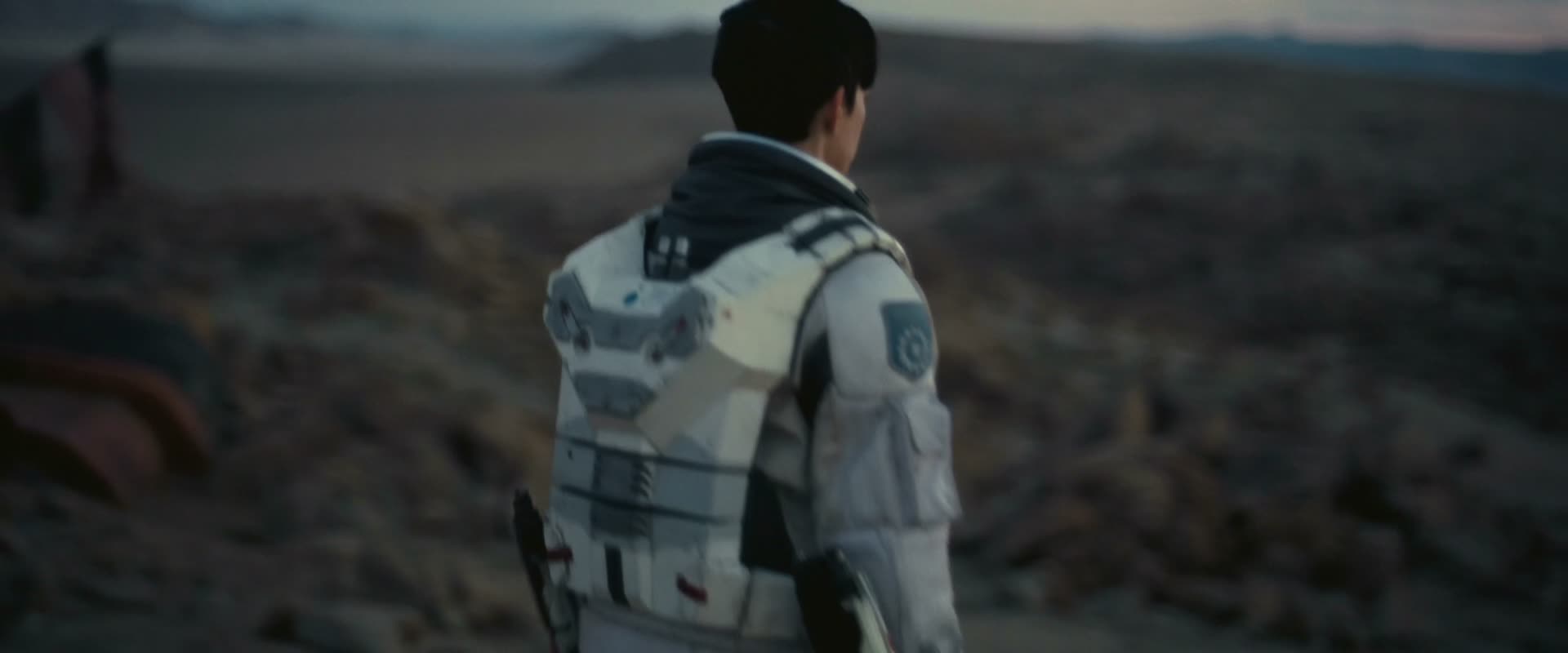 Download Interstellar (2014) HD Movie 480p [391MB] || 720p [1.02GB] || 1080p [2.26GB]
