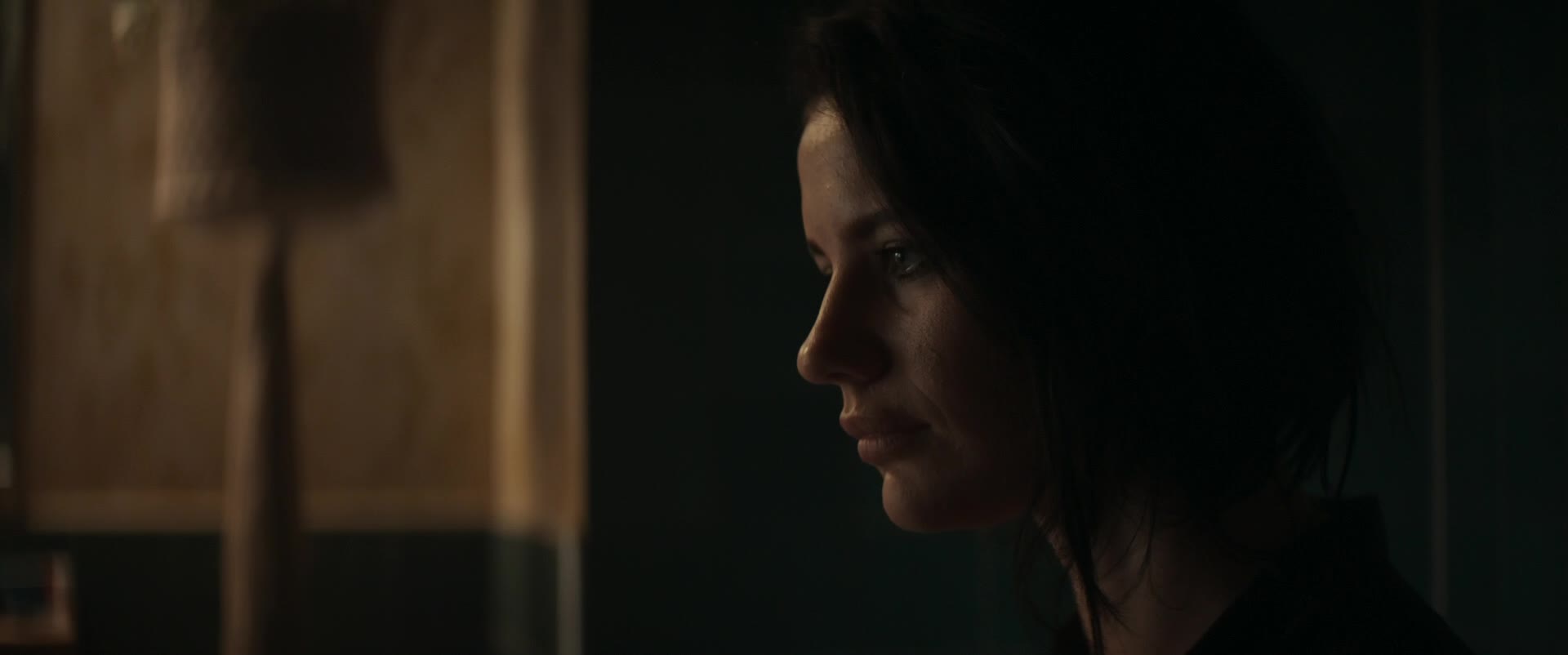 Download Evil Dead Rise (2023) HD Movie 480p [364MB] || 720p [351MB] || 1080p [1.47GB]