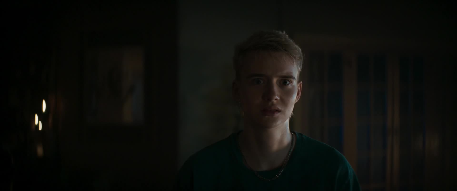 Download Evil Dead Rise (2023) HD Movie 480p [364MB] || 720p [351MB] || 1080p [1.47GB]