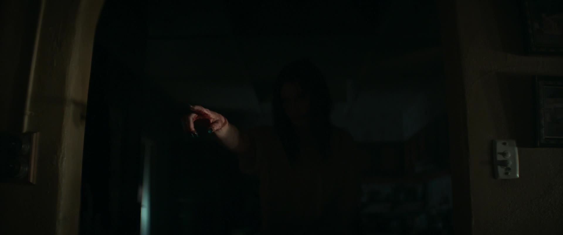 Download Evil Dead Rise (2023) HD Movie 480p [364MB] || 720p [351MB] || 1080p [1.47GB]