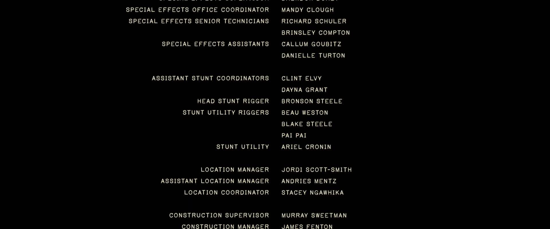 Download Evil Dead Rise (2023) HD Movie 480p [364MB] || 720p [351MB] || 1080p [1.47GB]