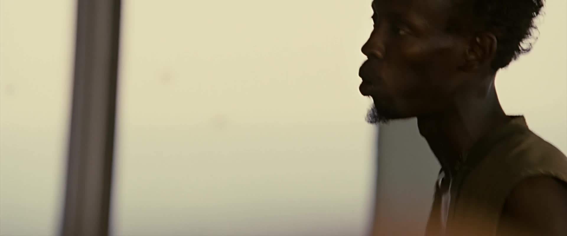 Download Captain Phillips (2013) HD Movie 480p [342MB] || 720p [934MB] || 1080p [2.07GB]