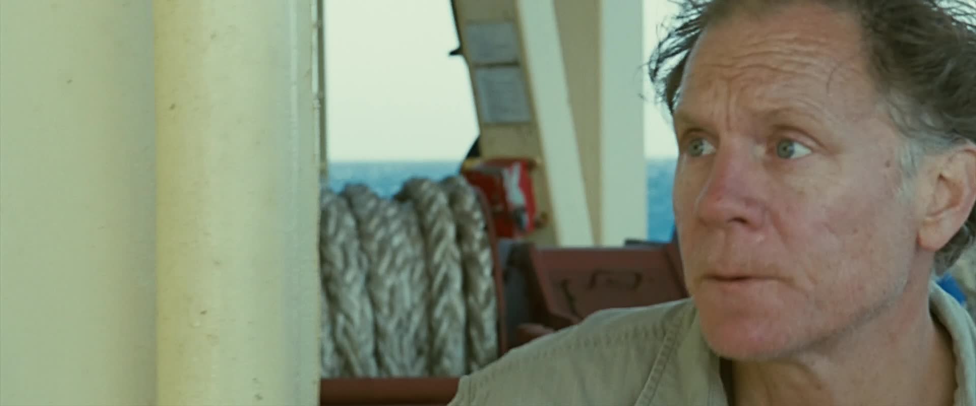 Download Captain Phillips (2013) HD Movie 480p [342MB] || 720p [934MB] || 1080p [2.07GB]