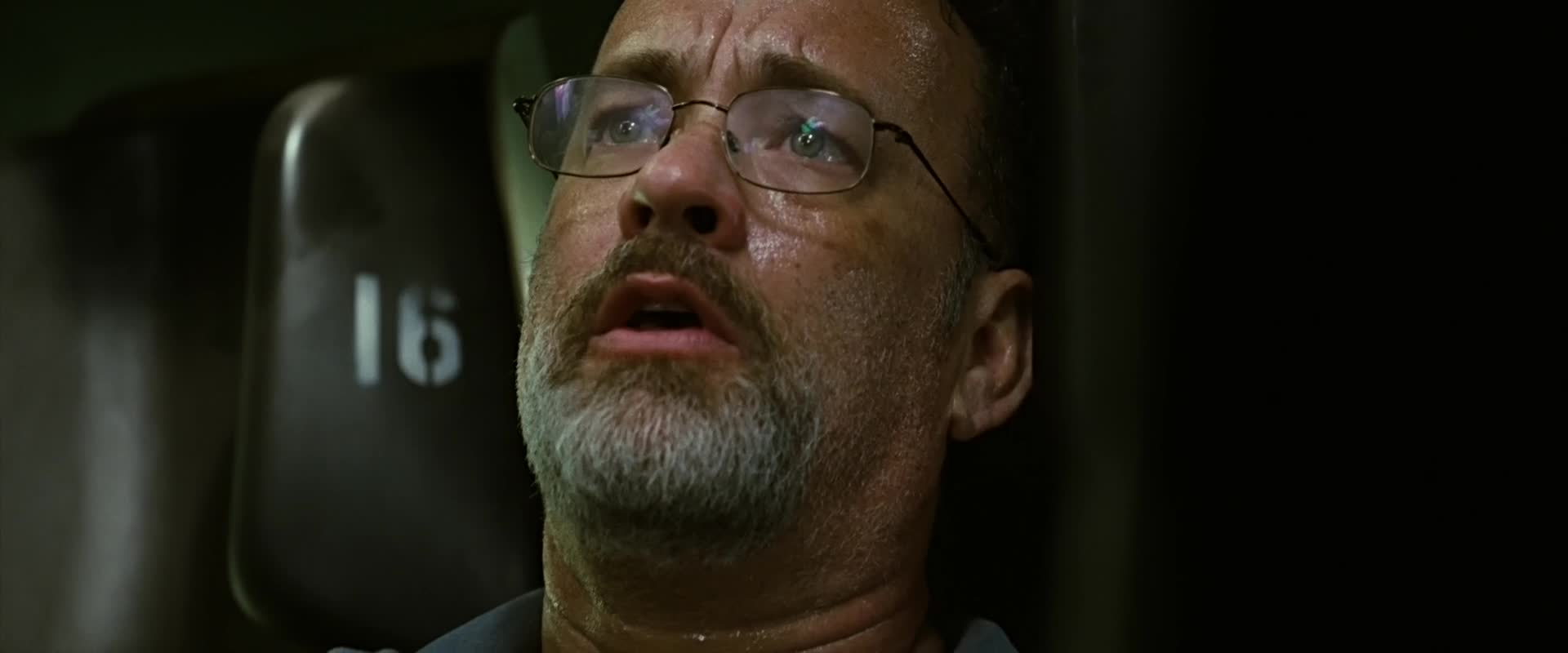 Download Captain Phillips (2013) HD Movie 480p [342MB] || 720p [934MB] || 1080p [2.07GB]