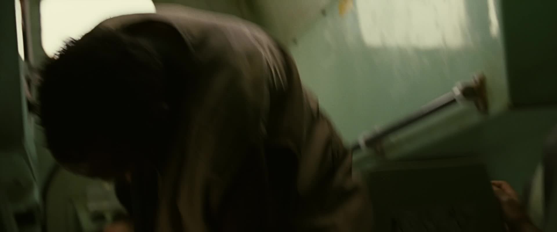 Download Captain Phillips (2013) HD Movie 480p [342MB] || 720p [934MB] || 1080p [2.07GB]