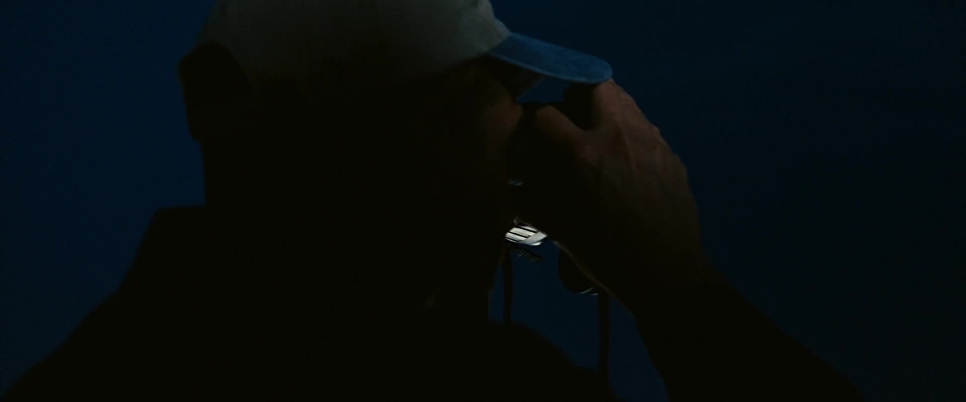 Download Captain Phillips (2013) HD Movie 480p [342MB] || 720p [934MB] || 1080p [2.07GB]