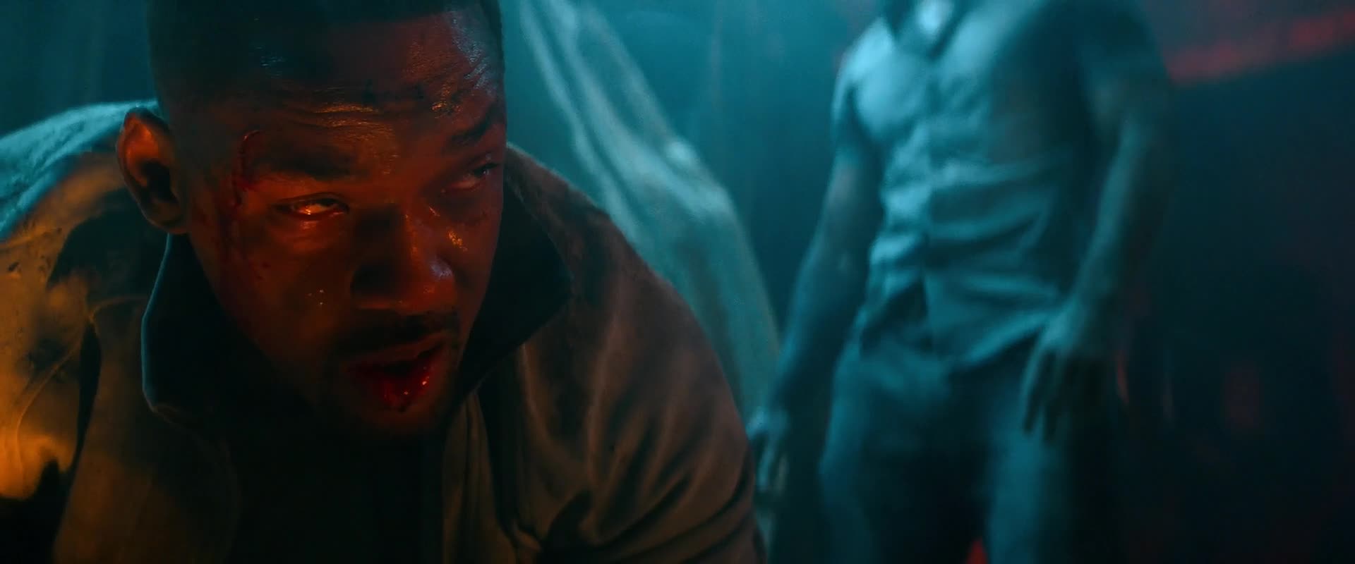 Download Bad Boys for Life (2020) HD Movie 480p [402MB] || 720p [592MB] || 1080p [1.93GB]