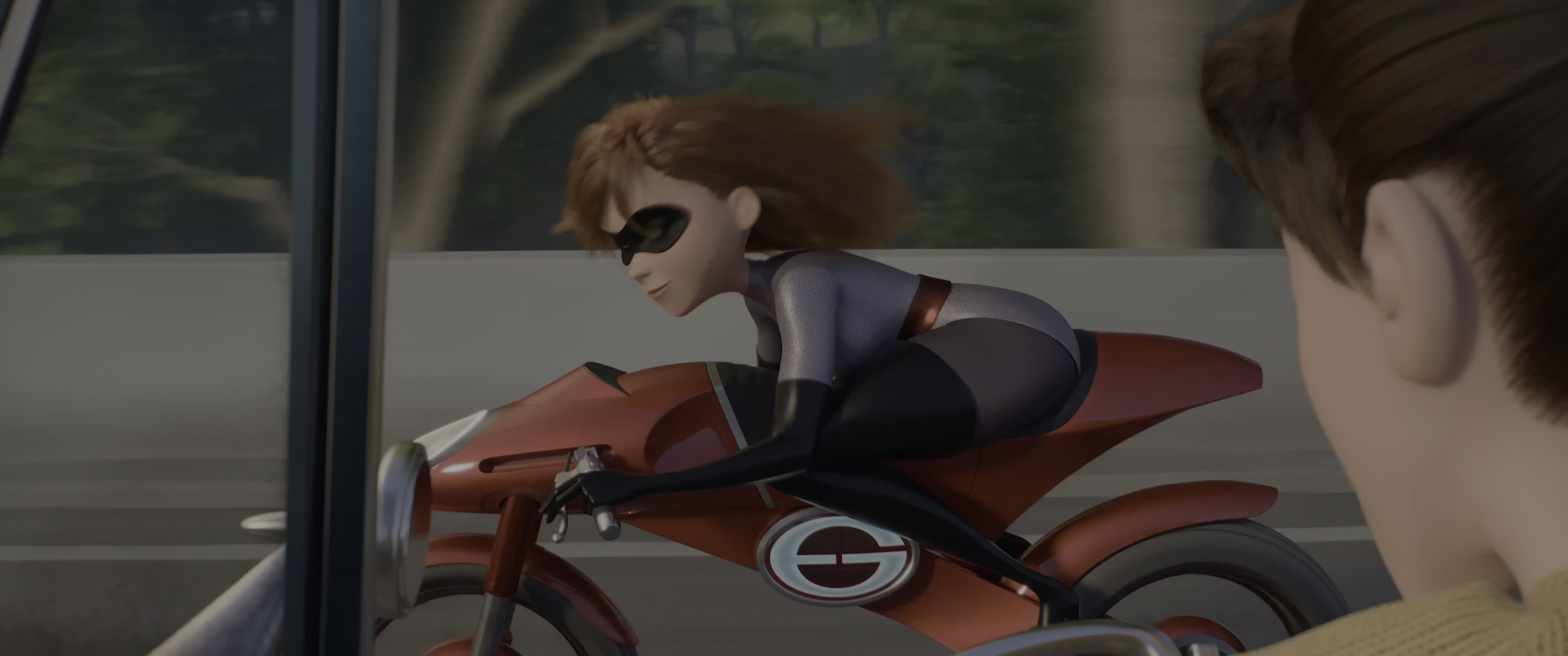 Download Incredibles 2 (2018) HD Movie 480p [367MB] || 720p [1022MB] || 1080p [1.84GB]