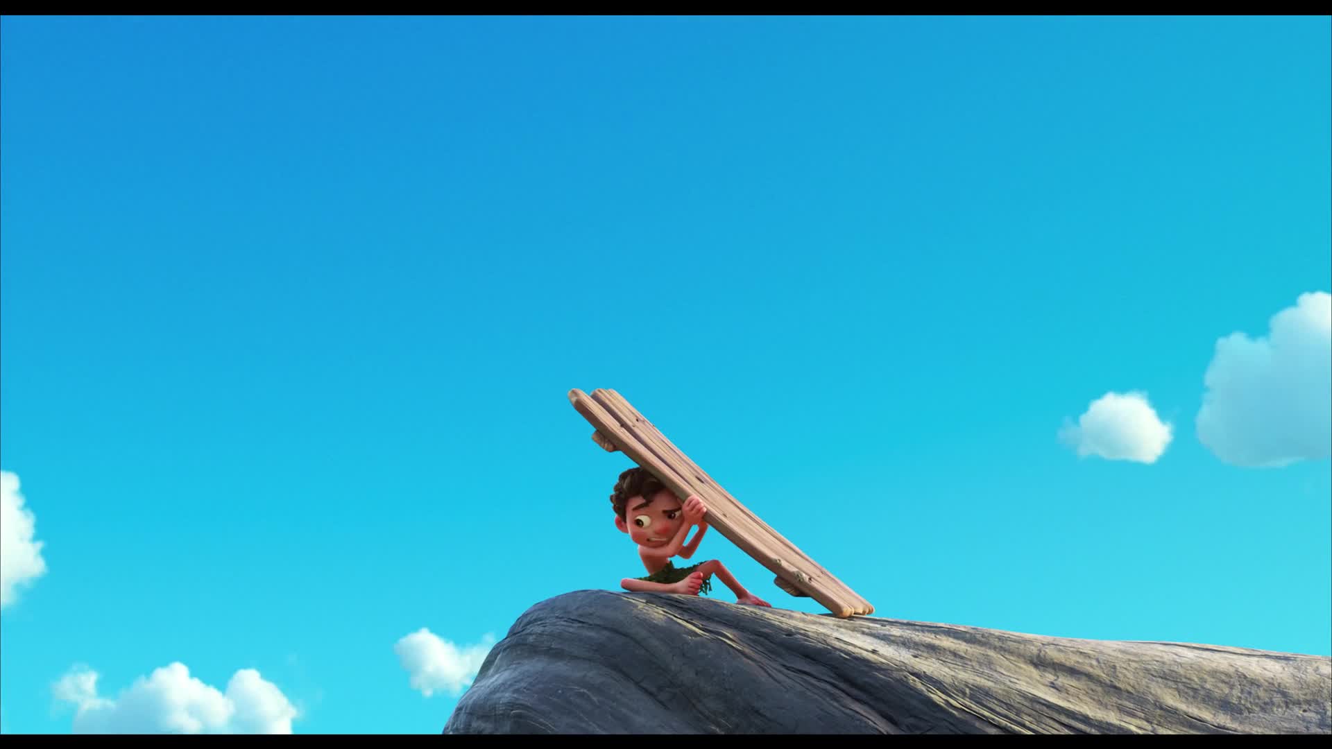 Download Luca (2021) HD Movie 480p [317MB] || 720p [836MB] || 1080p [1.48GB]