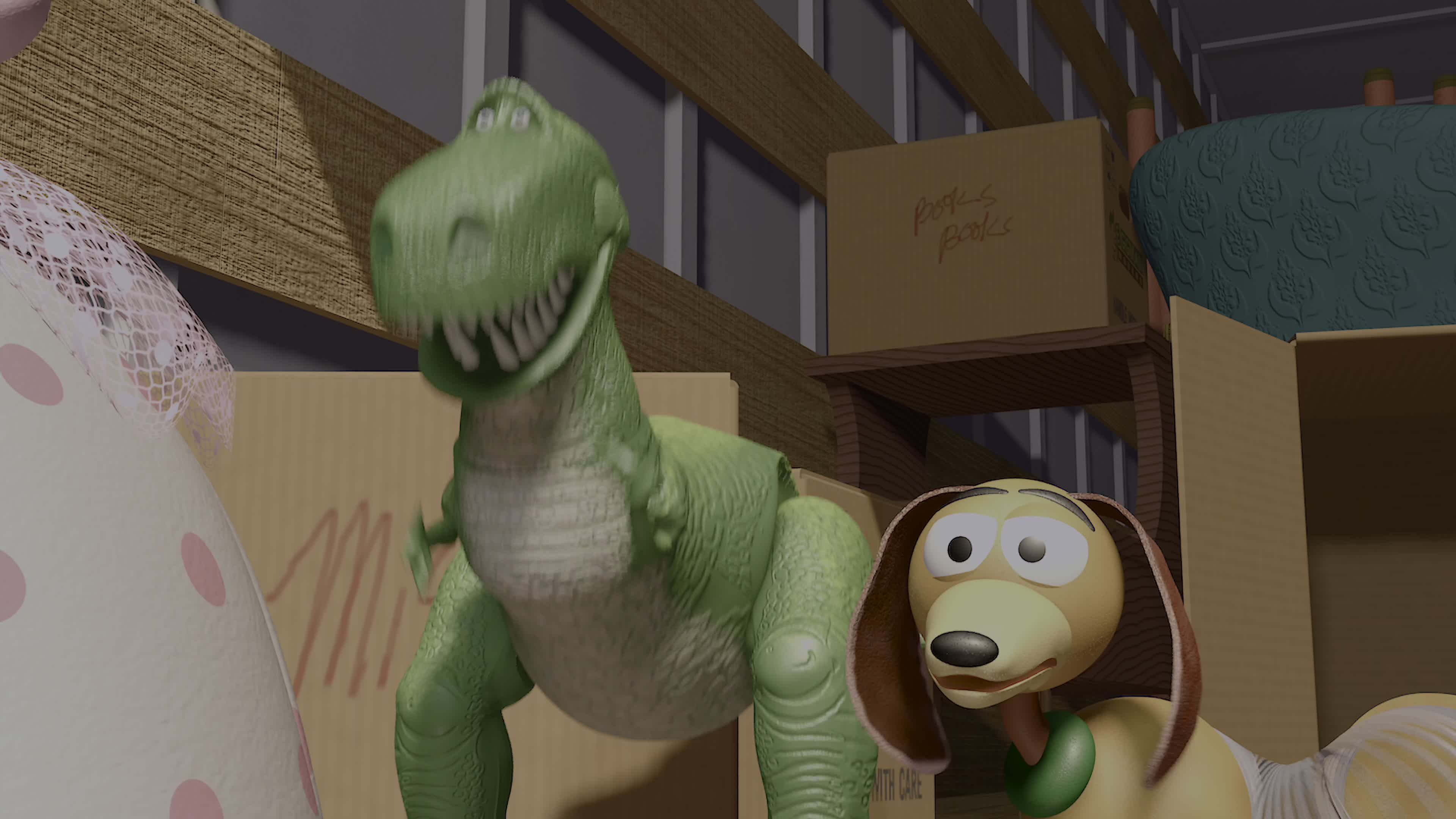 Download Toy Story (1995) HD Movie 480p [273MB] || 720p [643MB] || 1080p [1.19GB]