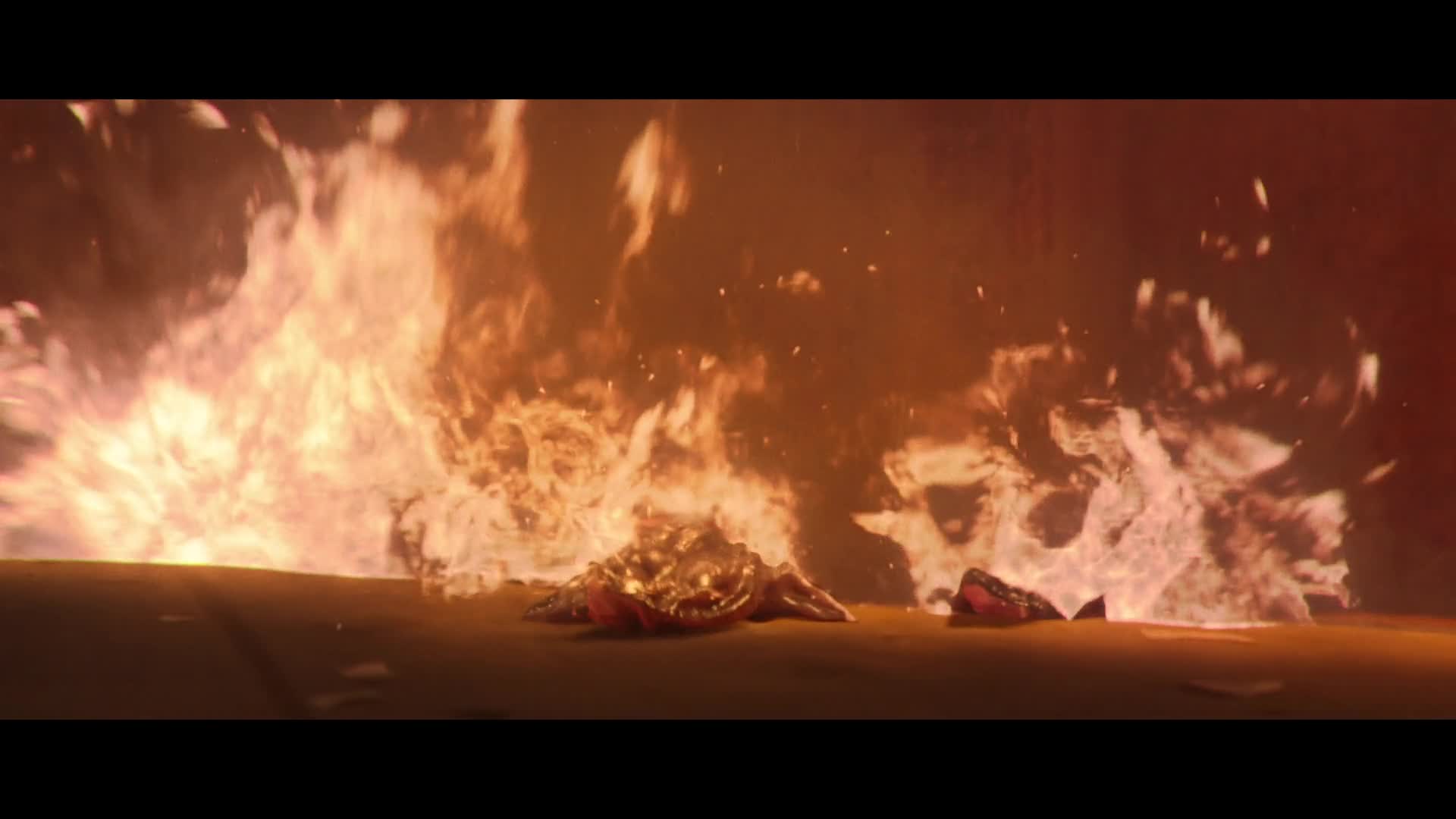 Download Sweet Home (2023) HD Series 480p [156MB] || 720p [661MB] || 1080p [2.48GB]