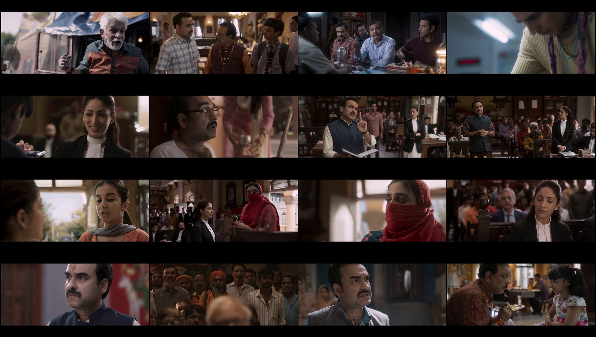 Download OMG 2 (2023) Movie Screenshots