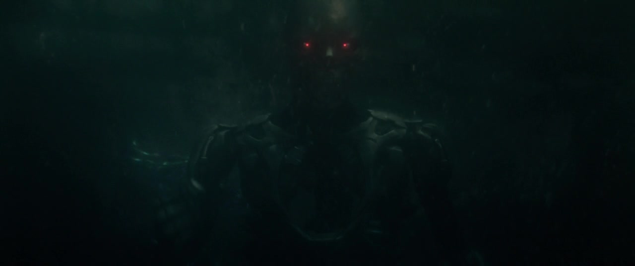 Download Terminator: Dark Fate (2019) HD Movie 480p [419MB] || 720p [574MB] || 1080p [1.67GB]