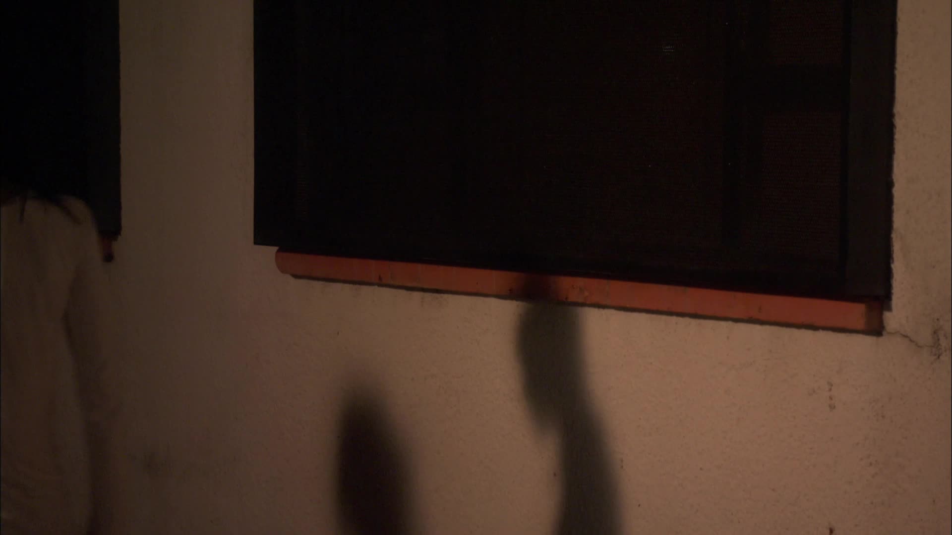 Download Skins (2013) HD Series 480p [117MB] || 720p [321MB] || 1080p [1.77GB]