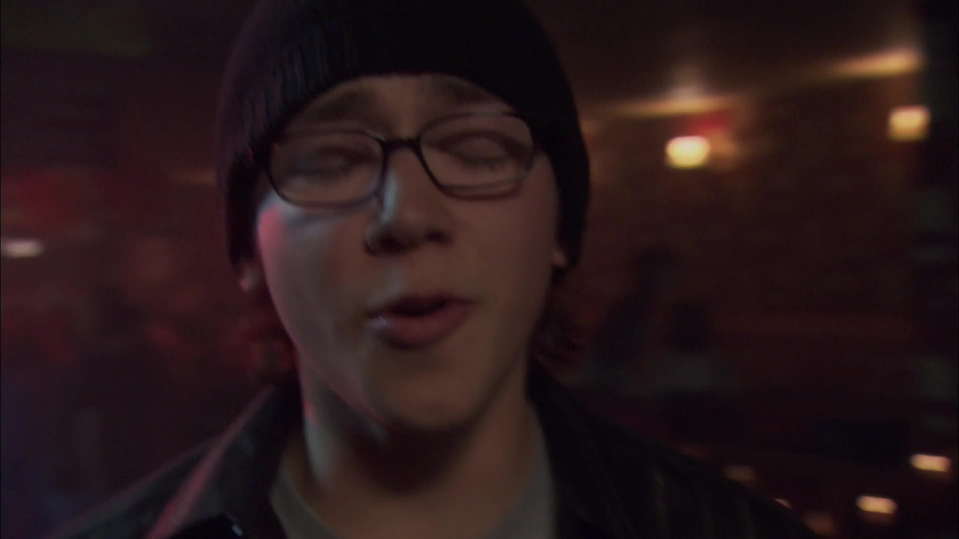 Download Skins (2013) HD Series 480p [117MB] || 720p [321MB] || 1080p [1.77GB]