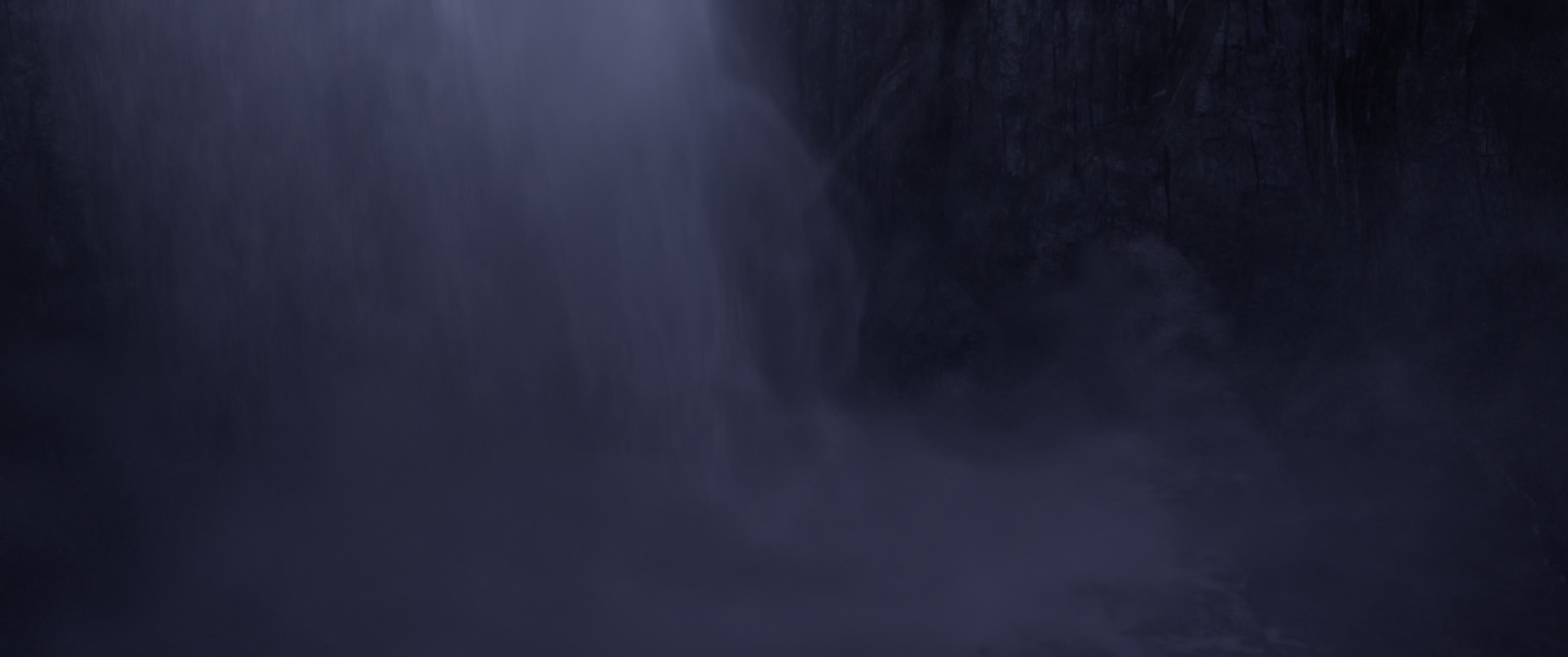 Download Frozen II (2019) HD Movie 480p [361MB] || 720p [564MB] || 1080p [1.37GB]