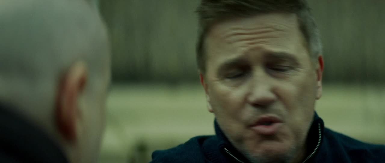 Download Detective Knight: Redemption (2022) HD Movie 480p [243MB] || 720p [790MB] || 1080p [1.85GB]