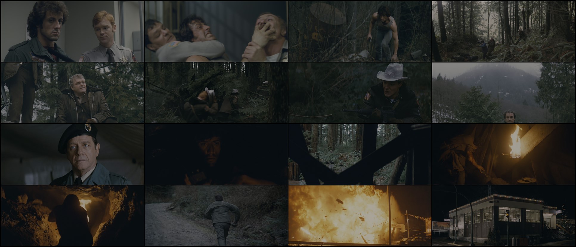Download First Blood (1982) HD Movie 480p [283MB] || 720p [759MB] || 1080p [1.49GB]