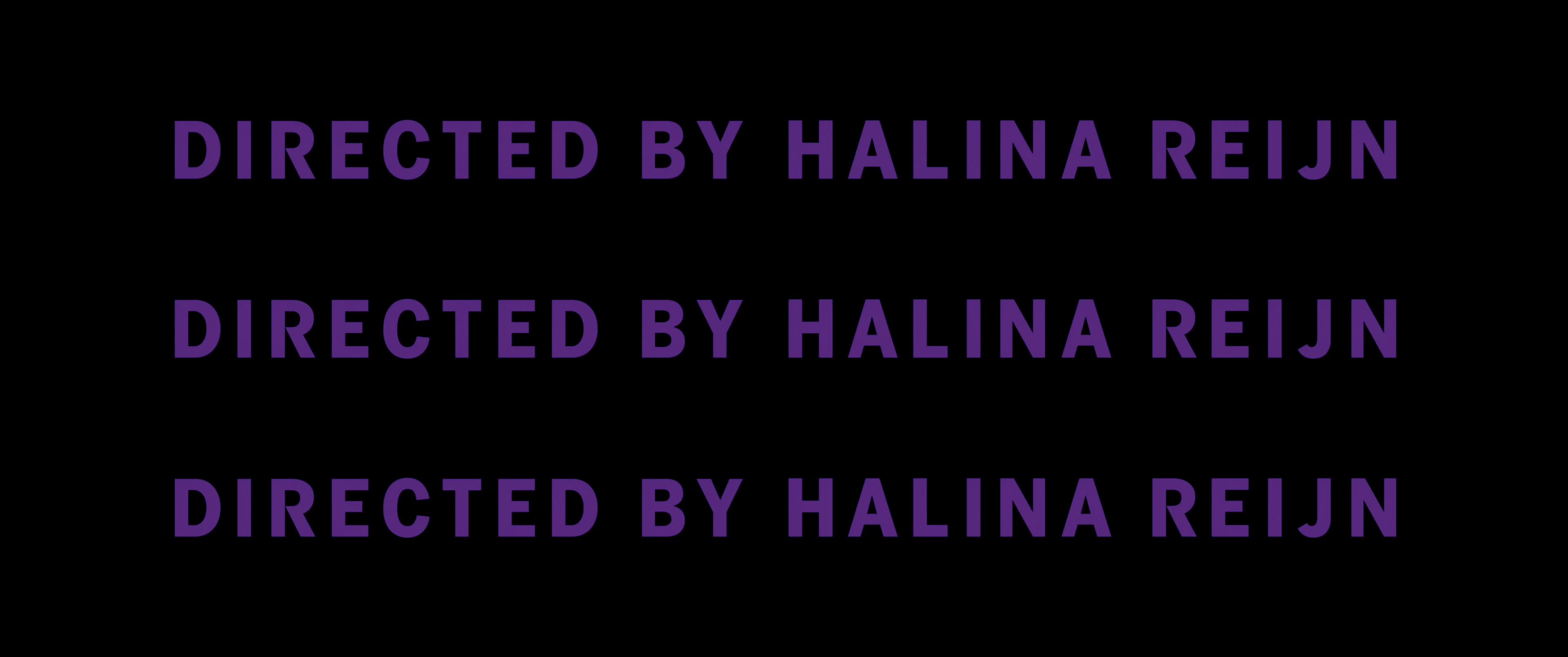 Download Bodies Bodies Bodies (2022) HD Movie 480p [252MB] || 720p [634MB] || 1080p [1.46GB]