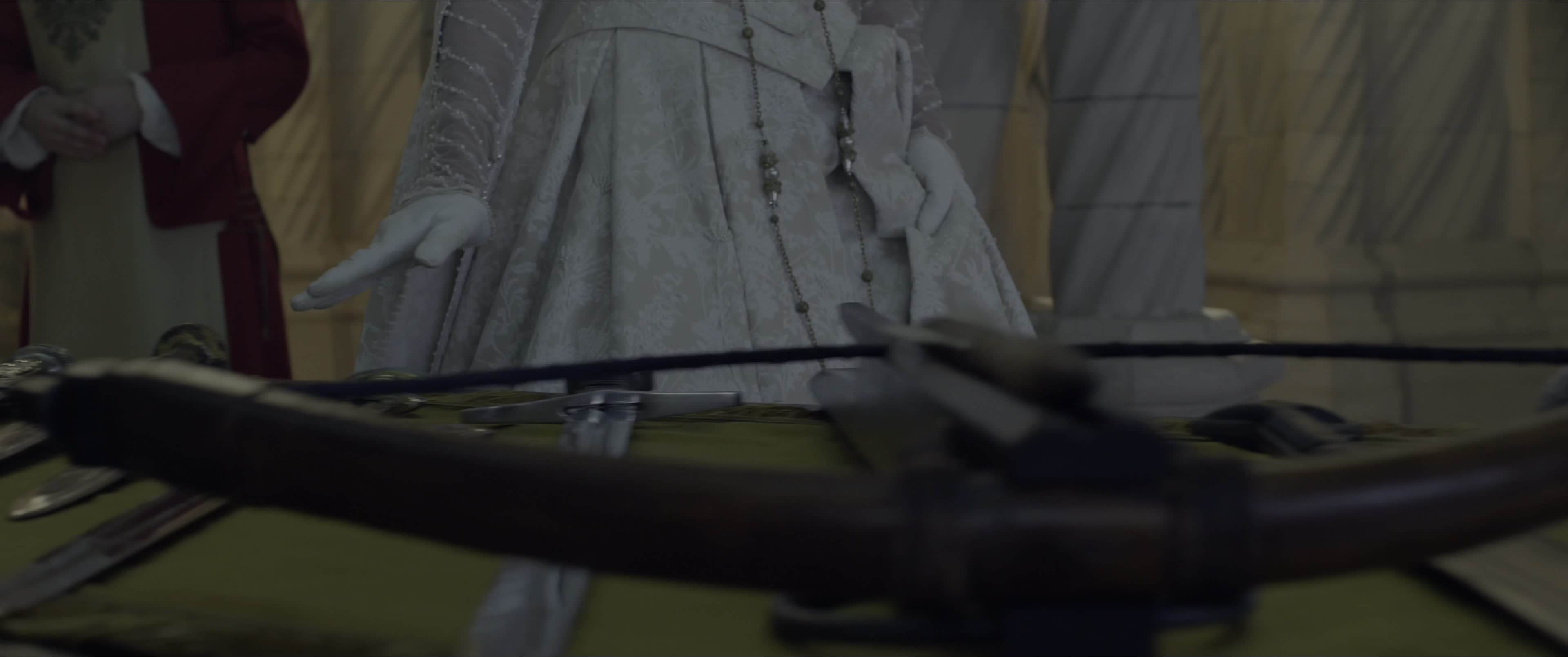 Download Maleficent: Mistress of Evil (2019) HD Movie 480p [381MB] || 720p [629MB] || 1080p [1.57GB]