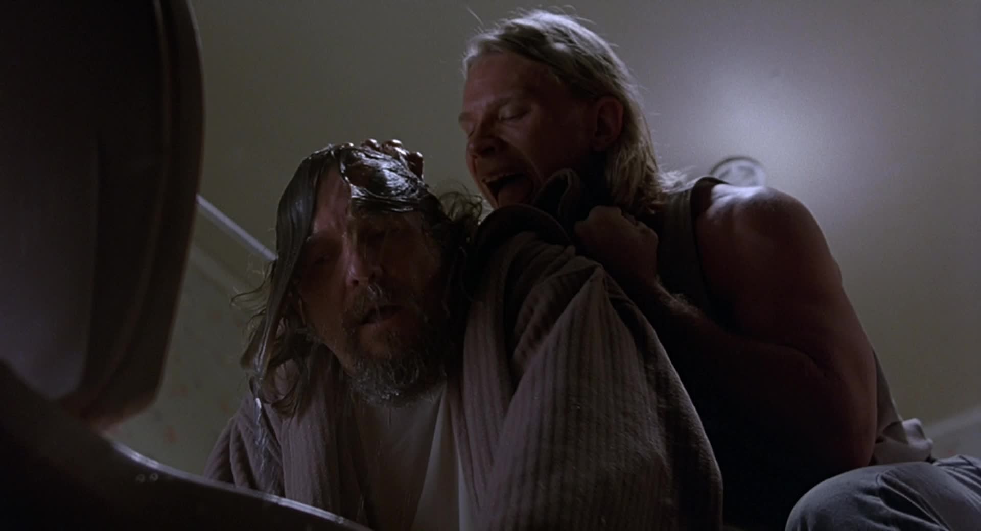 Download The Big Lebowski (1998) HD Movie 480p [364MB] || 720p [965MB] || 1080p [1.83GB]