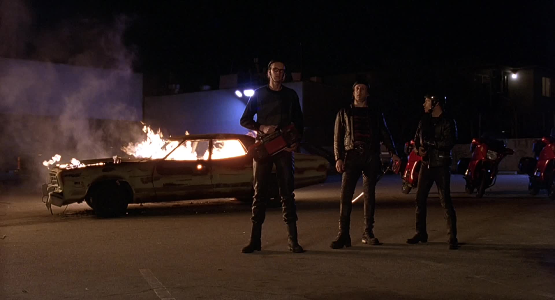 Download The Big Lebowski (1998) HD Movie 480p [364MB] || 720p [965MB] || 1080p [1.83GB]