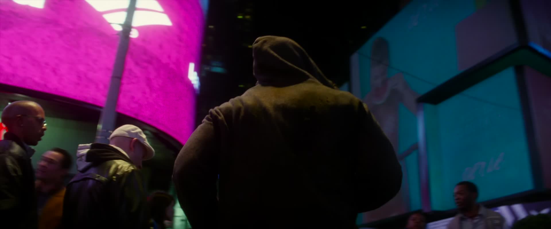 Download The Amazing Spider-Man 2 (2014) HD Movie 480p [354MB] || 720p [959MB] || 1080p [2.18GB]